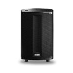 FBT PROMAX-X112A | Parlante Activo