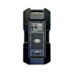 STM PSX12 | Parlante Amplificado - Imagen 3