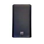 STM PSX15 | Parlante Activo de 2000W