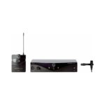 AKG PW45-PRESENTERSET | Micrófono Inalámbrico