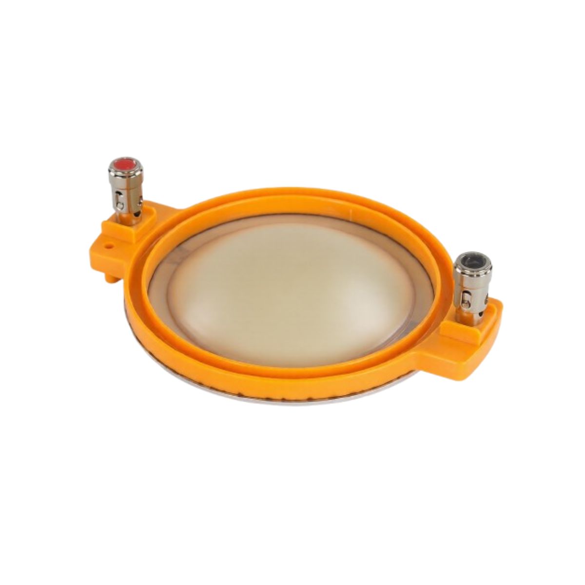 R0654010 FAITAL PRO R0654010 | Diafragma de Respuesto para FaitalPRO HF144 - Imagen 1