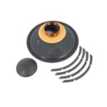 EIGHTEEN SOUND R-KIT 10MB600 | Repuesto de Cono para Parlante 10MB600