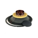 EIGHTEEN SOUND R-KIT 12LW1400 | Repuesto de Cono para Parlante 12LW1400