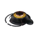 EIGHTEEN SOUND R-KIT 12MB1000 | Repuesto de Cono para Parlante 12MB1000