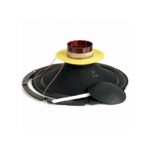 EIGHTEEN SOUND R-KIT 12MB700 | Repuesto de Cono para Parlante 12MB700