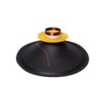 EIGHTEEN SOUND R-KIT 15MB700 | Repuesto de Cono para Parlante 15MB700
