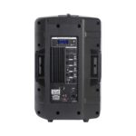 STM SRS800 | Altavoz Pasivo de 10" - Imagen 2