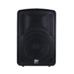 STM SRS801FX | Parlante Activo 3600W