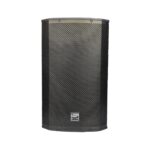 STM SRS803P | Altavoces Pasivos de 15" 2000W