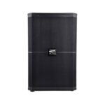 STM SRX715 | Parlante Pasivo de 1600W