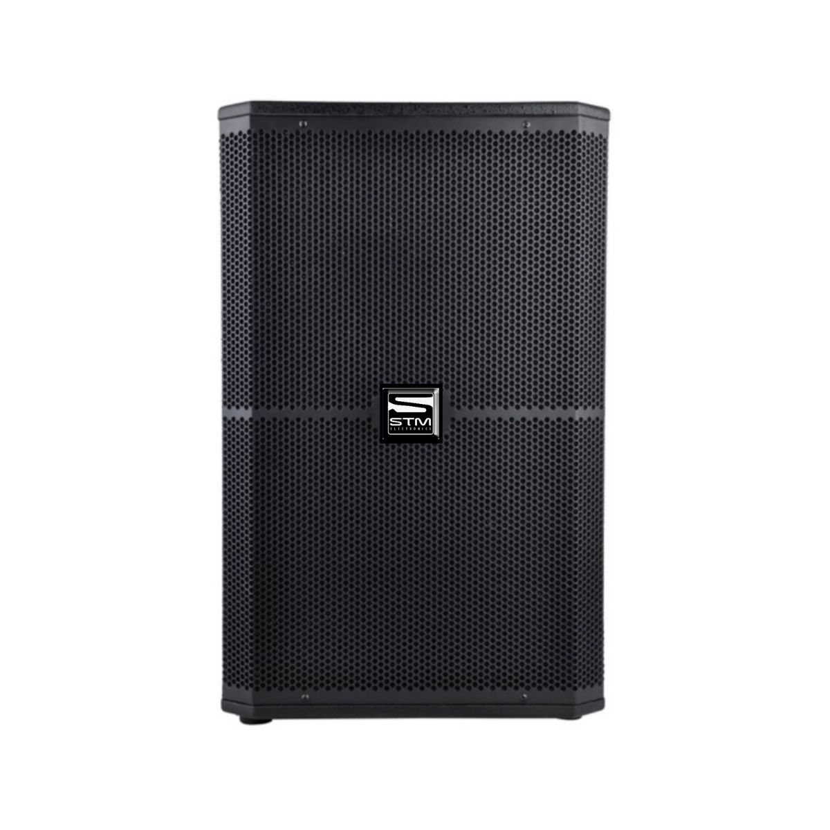 SRX715 STM SRX715 | Parlante Pasivo de 1600W - Imagen 1