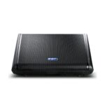FBT STAGEMAXX-12MA | Monitor de Escenario Activo