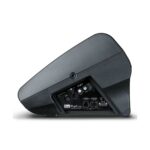 FBT STAGEMAXX-12MA | Monitor de Escenario Activo - Imagen 3