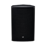 LD SYSTEM STINGER-10G3 | Parlante Activo de 10"