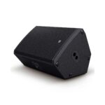 LD SYSTEM STINGER-12AG3 | Parlante Activo de 12" - Imagen 2