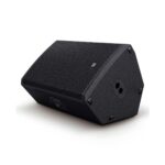 LD SYSTEM STINGER-15AG3 | Parlante Activo de 15" - Imagen 2