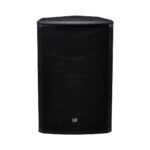 LD SYSTEM STINGER15G3P | Parlante Activo de 15" y 2 vías