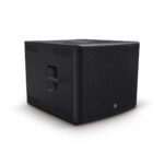 LD SYSTEM STINGER-SUB18AG3 | Subwoofer Activo de 800W RMS
