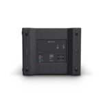 LD SYSTEM STINGER-SUB18AG3 | Subwoofer Activo de 800W RMS - Imagen 2