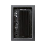 FBT SUBLINE-218SA | Subwoofer Activo Procesado de 1200W RMS - Imagen 2