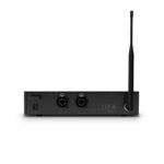 LD SYSTEM U306IEM | Sistema de Monitoreo - Imagen 2