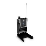 LD SYSTEM U306IEM | Sistema de Monitoreo - Imagen 3