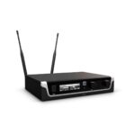 LD SYSTEM U506-HHD | Sistema Inalambrico con Microfono de Mano Dinamico - Imagen 2