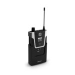 LD SYSTEM U506-IEMR | Receptor inalámbrico para Monitoreo - Imagen 3