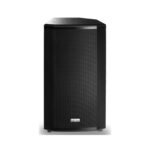 FBT VENTIS115A | Parlante Activo Procesado 700W + 200W RMS