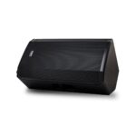 FBT VENTIS115A | Parlante Activo Procesado 700W + 200W RMS - Imagen 2