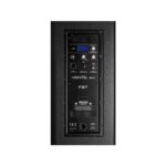 FBT VENTIS115A | Parlante Activo Procesado 700W + 200W RMS - Imagen 3
