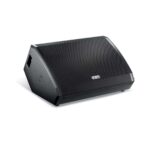 FBT VENTIS115MA | Monitor de Piso Activo - Imagen 2