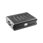 ODYSSEY VR2S | Estuche para rack