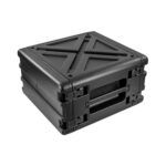 ODYSSEY VUAR6U | Rack de 6U serie Vulcan