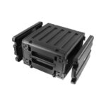 ODYSSEY VUAR6UHW | Case Rack 6U con Ruedas - Imagen 3