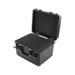 ODYSSEY VUMIC16 | Estuche para 16 micrófonos de mano - Imagen 2