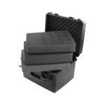 ODYSSEY VUMIC16 | Estuche para 16 micrófonos de mano - Imagen 3