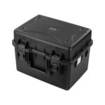 ODYSSEY VUMIC16 | Estuche para 16 micrófonos de mano - Imagen 4