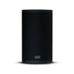 FBT X-LITE115A | Parlante Activo con Bluetooth