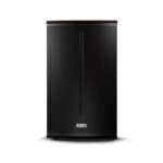 FBT X-PRO110A | Parlante Activo con Bluetooth