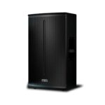 FBT X-PRO110A | Parlante Activo con Bluetooth - Imagen 2