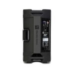 ELECTRO VOICE ZLX-12P-G2 | Altavoz activo de 12" - Imagen 2