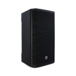 ELECTRO VOICE ZLX-15P-G2 | Parlante Activo de 15"