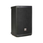 ELECTRO VOICE ZLX-8P-G2 | Altavoz activo de 8"