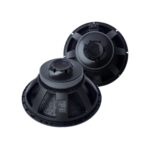 STM CF18400A | Repuesto de bovina de 4" 2200W