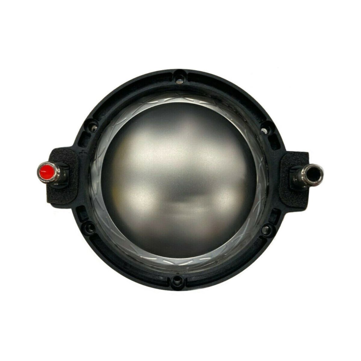 DKITHD14802080 EIGHTEEN SOUND D-KIT HD1480/2080/ | Membrana - Imagen 1