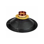EIGHTEEN SOUND R-KIT 18LW1400  | Repuesto de Cono para Parlante 18LW1400