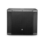 STM STX818S | Subwoofer Activo de 18"