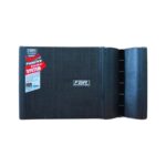 FBR LTX932P | Woofer Pasivo de 12" 6000W