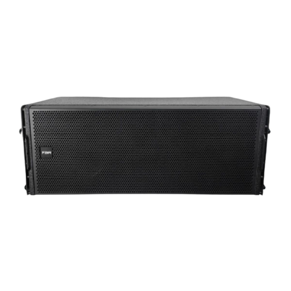 Q212A FBR Q212A | Line Array Activo de 2 vías 4800W - Imagen 1